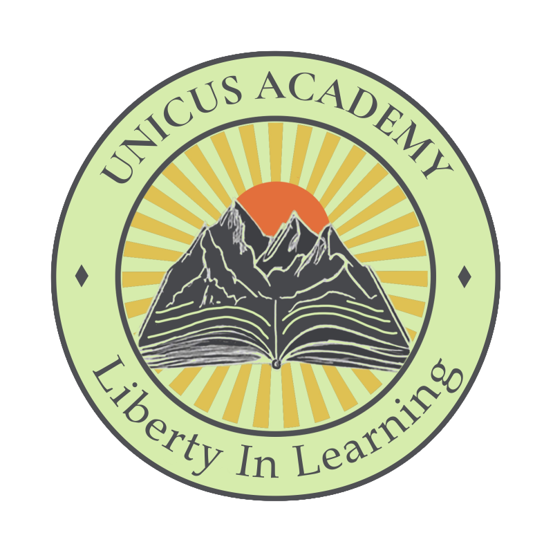 unicus academy